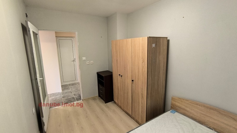 Do wynajęcia  1 sypialnia Ruse , Czarodejka - Sewer , 58 mkw | 41206243 - obraz [7]