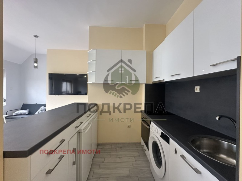 A louer  1 chambre Plovdiv , Mladejki Halm , 120 m² | 24252414 - image [5]