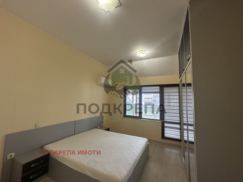 A louer  1 chambre Plovdiv , Mladejki Halm , 120 m² | 24252414 - image [8]