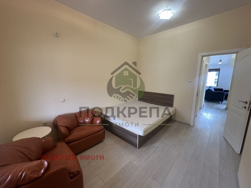 A louer  1 chambre Plovdiv , Mladejki Halm , 120 m² | 24252414 - image [9]