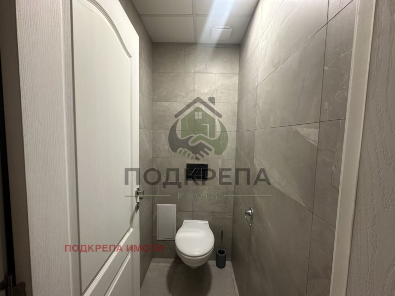 A louer  1 chambre Plovdiv , Mladejki Halm , 120 m² | 24252414 - image [11]