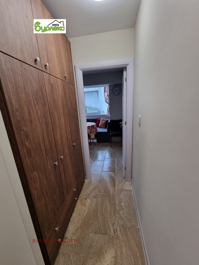 Дава под наем 2-СТАЕН, гр. Варна, Трошево, снимка 5 - Апартаменти - 52528934