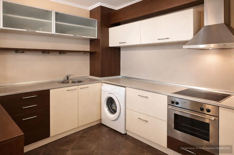 Дава под наем 2-СТАЕН, гр. Пловдив, Кършияка