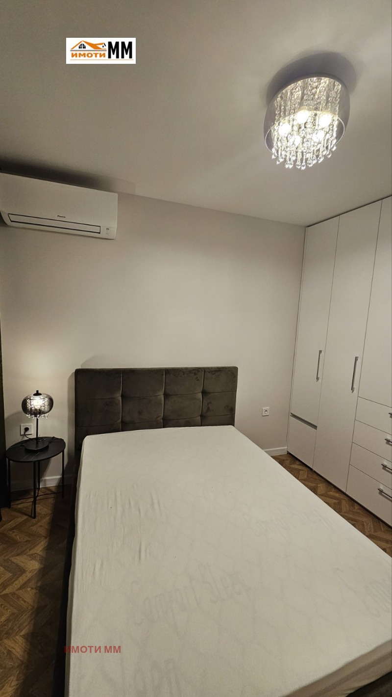 Kiadó  2 hálószobás Plovdiv , Centar , 90 négyzetméter | 26268977 - kép [4]