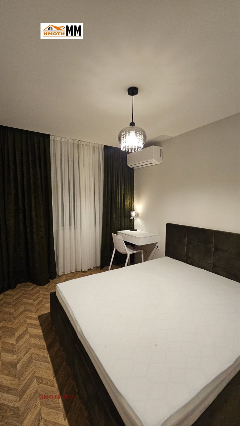 De inchiriat  2 dormitoare Plovdiv , Țentâr , 90 mp | 26268977 - imagine [3]