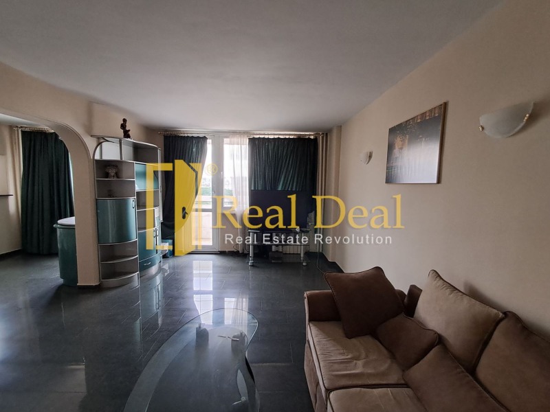 För uthyrning  2 sovrum Sofia , Zona B-19 , 114 kvm | 50723652 - bild [2]