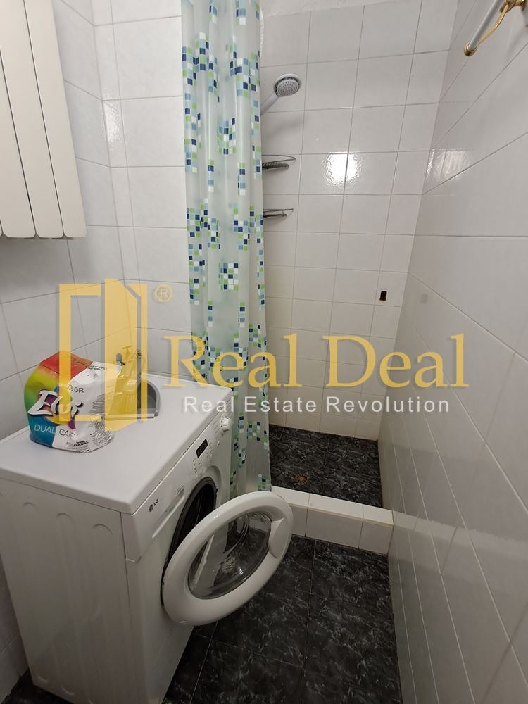 För uthyrning  2 sovrum Sofia , Zona B-19 , 114 kvm | 50723652 - bild [11]