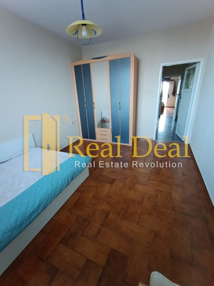 För uthyrning  2 sovrum Sofia , Zona B-19 , 114 kvm | 50723652 - bild [9]