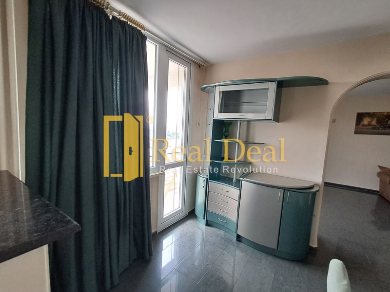 För uthyrning  2 sovrum Sofia , Zona B-19 , 114 kvm | 50723652 - bild [4]