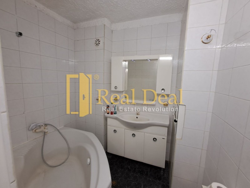 För uthyrning  2 sovrum Sofia , Zona B-19 , 114 kvm | 50723652 - bild [10]