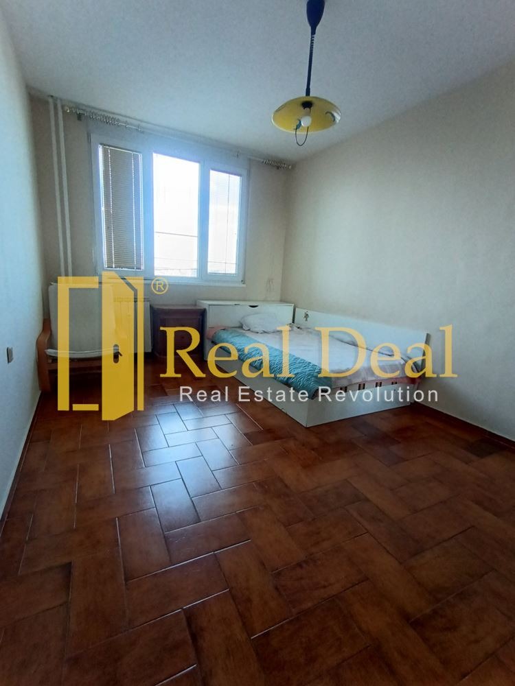 För uthyrning  2 sovrum Sofia , Zona B-19 , 114 kvm | 50723652 - bild [8]