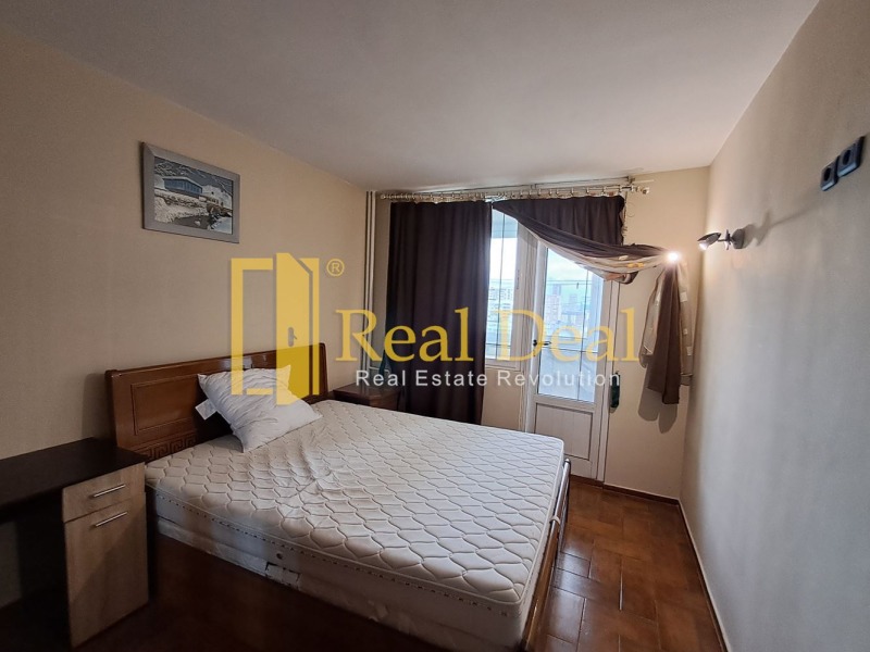 För uthyrning  2 sovrum Sofia , Zona B-19 , 114 kvm | 50723652 - bild [7]
