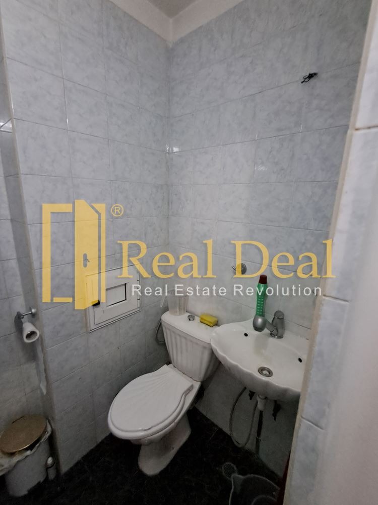 För uthyrning  2 sovrum Sofia , Zona B-19 , 114 kvm | 50723652 - bild [12]