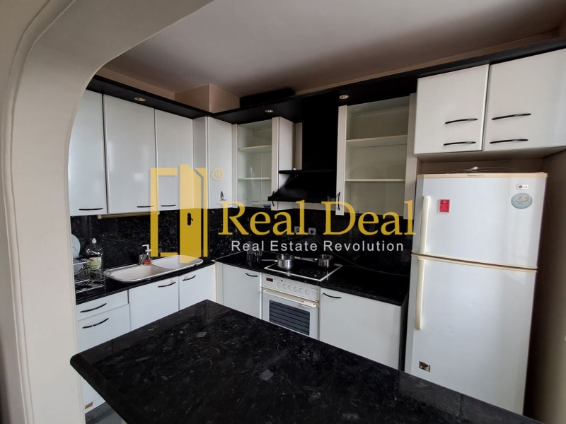 För uthyrning  2 sovrum Sofia , Zona B-19 , 114 kvm | 50723652 - bild [5]