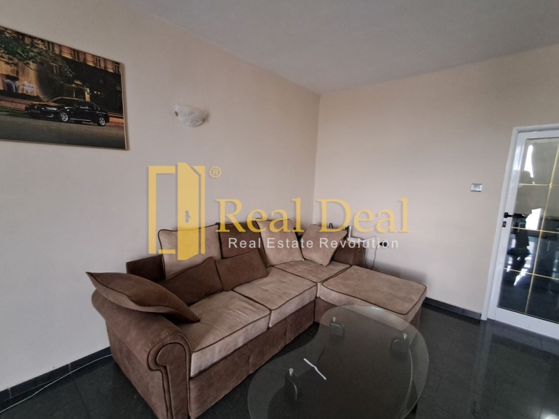 För uthyrning  2 sovrum Sofia , Zona B-19 , 114 kvm | 50723652
