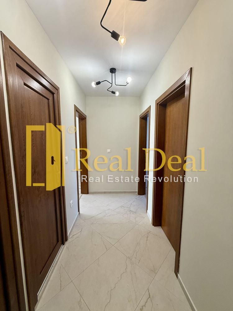 Дава под наем 3-СТАЕН, гр. София, Витоша, снимка 8 - Апартаменти - 52825777