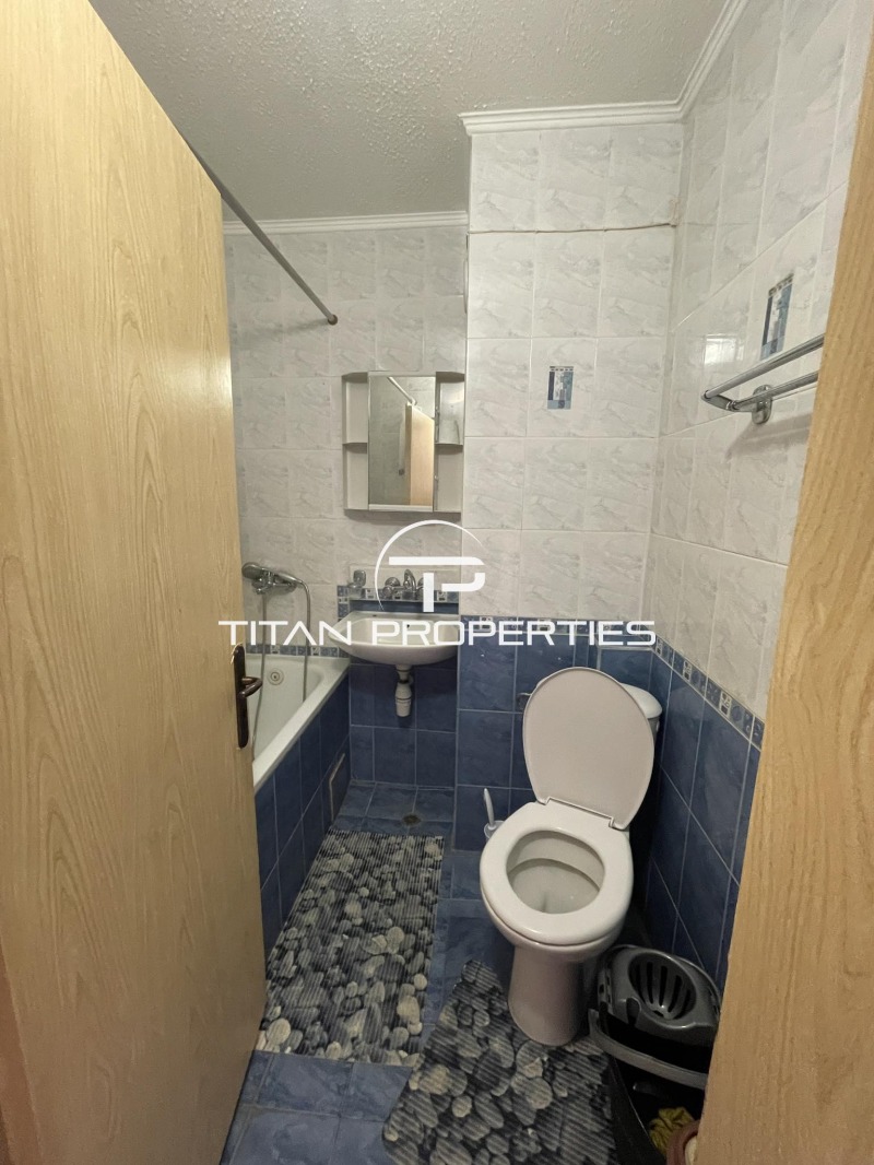 Para alugar  Casinha Plovdiv , Karchiiaka , 116 m² | 31230871 - imagem [6]