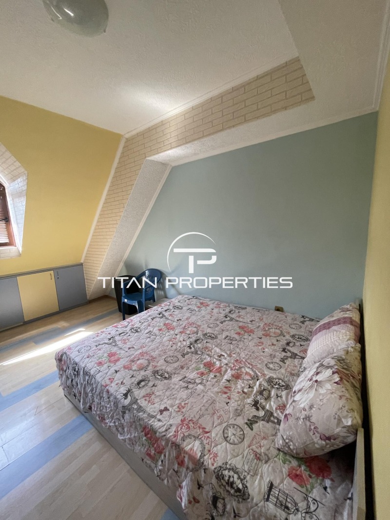 Para alugar  Casinha Plovdiv , Karchiiaka , 116 m² | 31230871 - imagem [2]