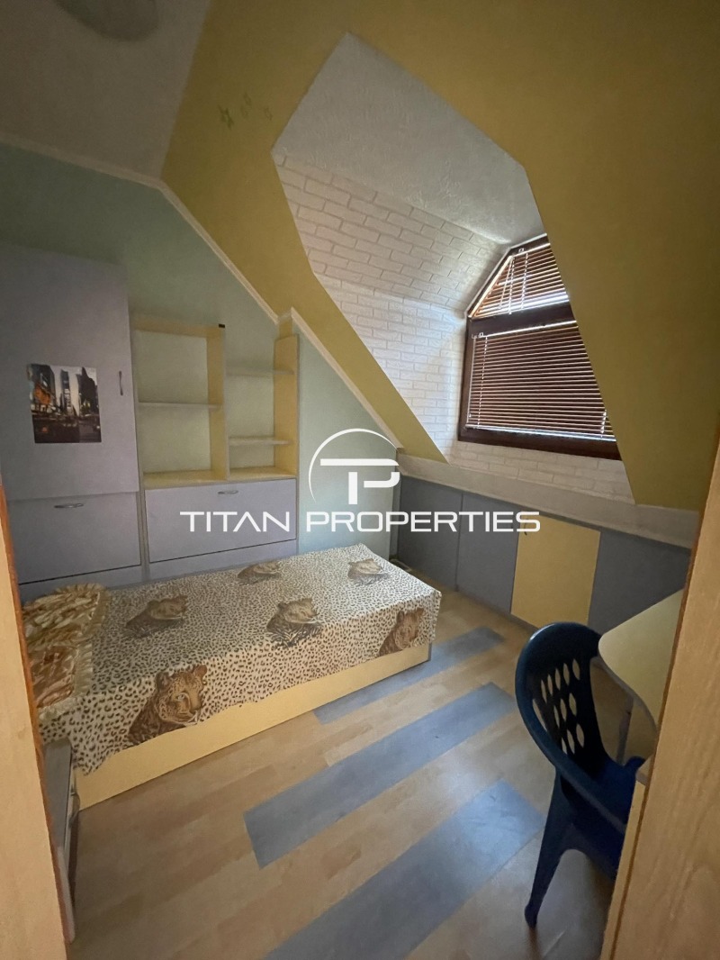Para alugar  Casinha Plovdiv , Karchiiaka , 116 m² | 31230871 - imagem [4]