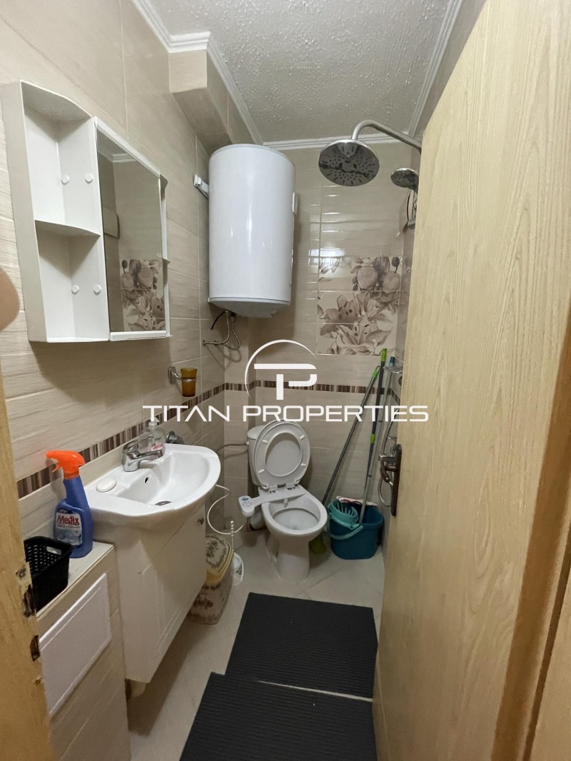 Para alugar  Casinha Plovdiv , Karchiiaka , 116 m² | 31230871 - imagem [5]