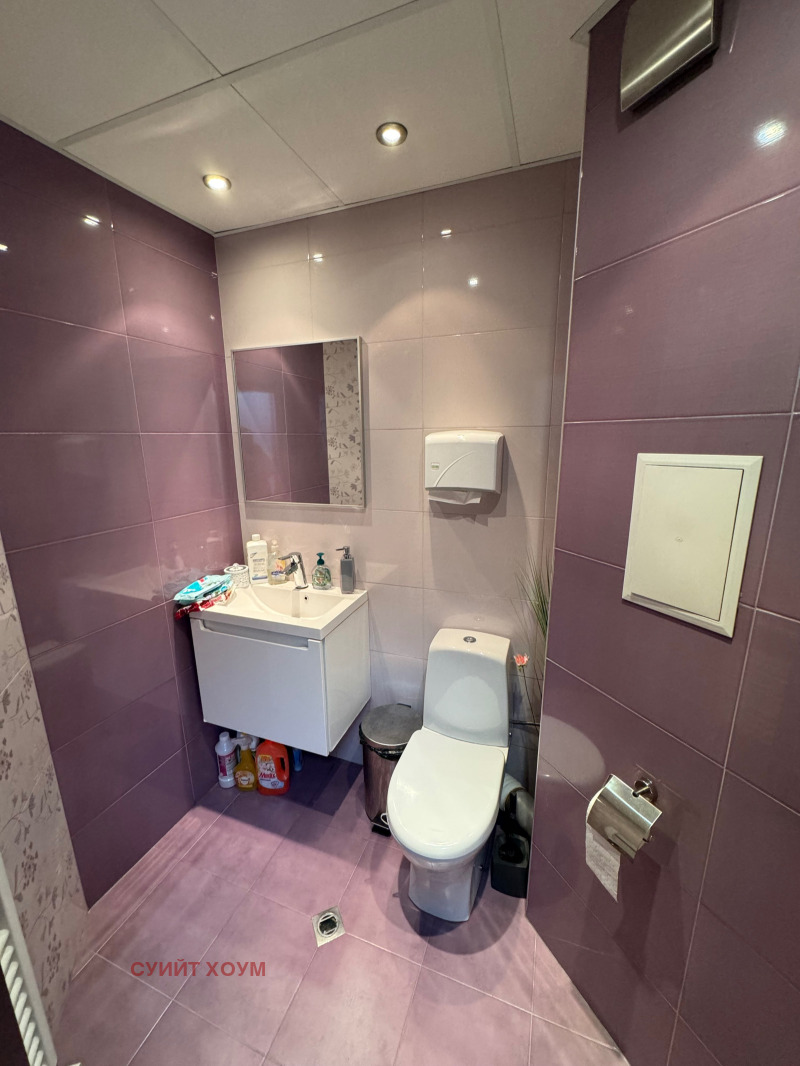 В оренду  Офіс София , Витоша , 11 кв.м | 58529552 - зображення [11]
