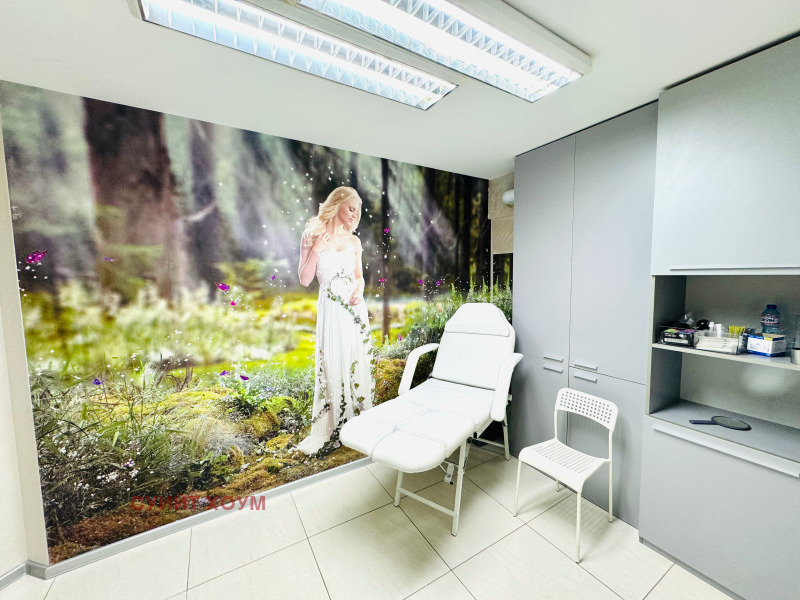 В оренду  Офіс София , Витоша , 11 кв.м | 58529552 - зображення [9]