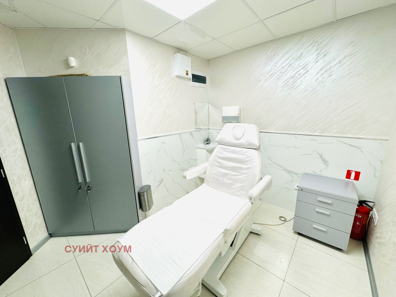 В оренду  Офіс София , Витоша , 11 кв.м | 58529552 - зображення [3]