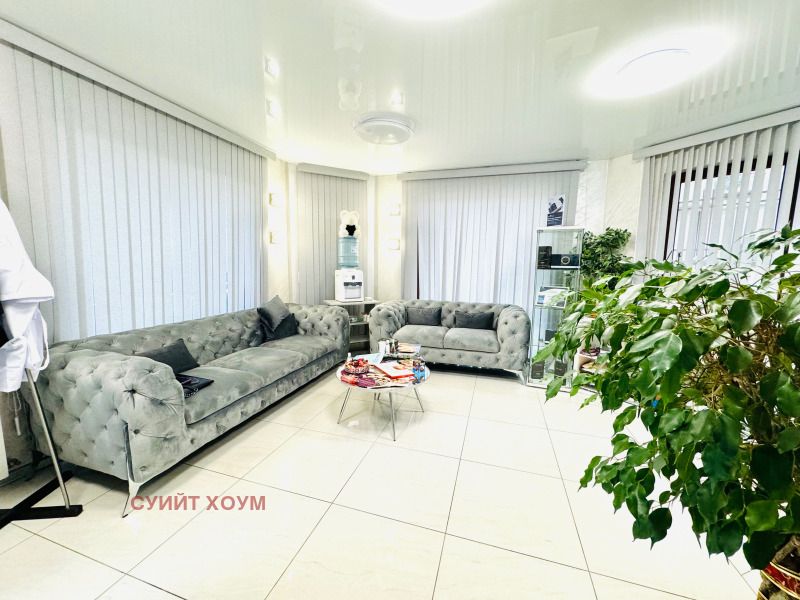В оренду  Офіс София , Витоша , 11 кв.м | 58529552 - зображення [16]
