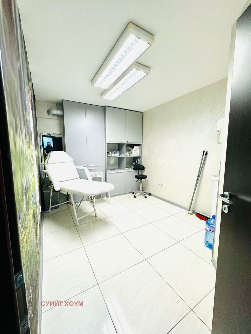 В оренду  Офіс София , Витоша , 11 кв.м | 58529552 - зображення [6]