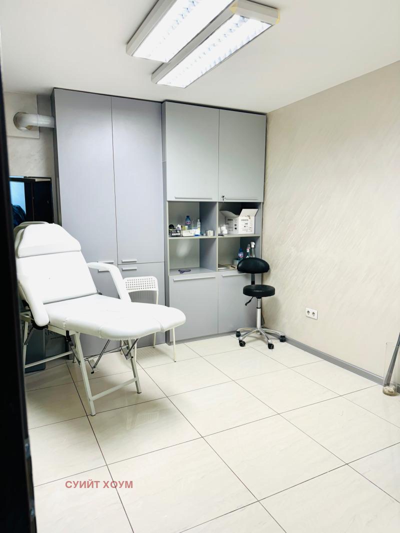 В оренду  Офіс София , Витоша , 11 кв.м | 58529552 - зображення [7]