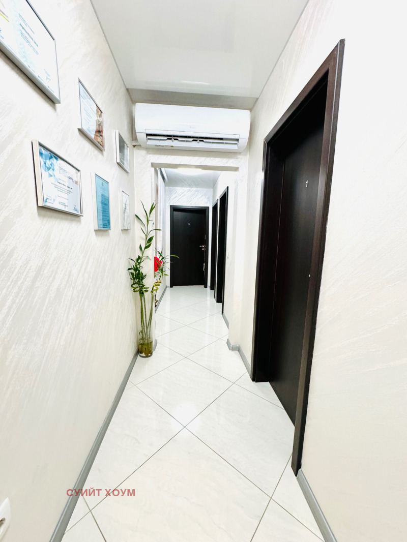 В оренду  Офіс София , Витоша , 11 кв.м | 58529552 - зображення [13]