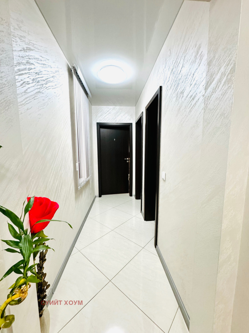 В оренду  Офіс София , Витоша , 11 кв.м | 58529552 - зображення [12]