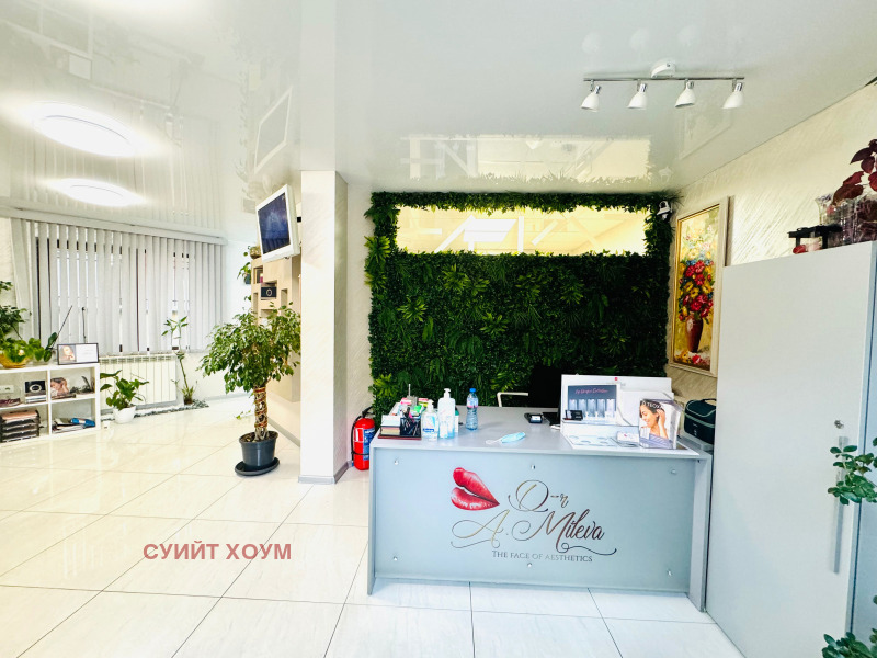 В оренду  Офіс София , Витоша , 11 кв.м | 58529552 - зображення [15]