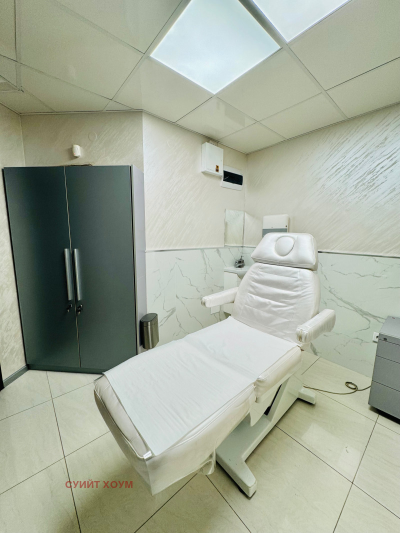 В оренду  Офіс София , Витоша , 11 кв.м | 58529552 - зображення [2]