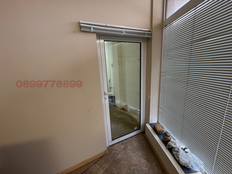 Дава под наем ОФИС, гр. София, Надежда 2, снимка 10 - Офиси - 52948699