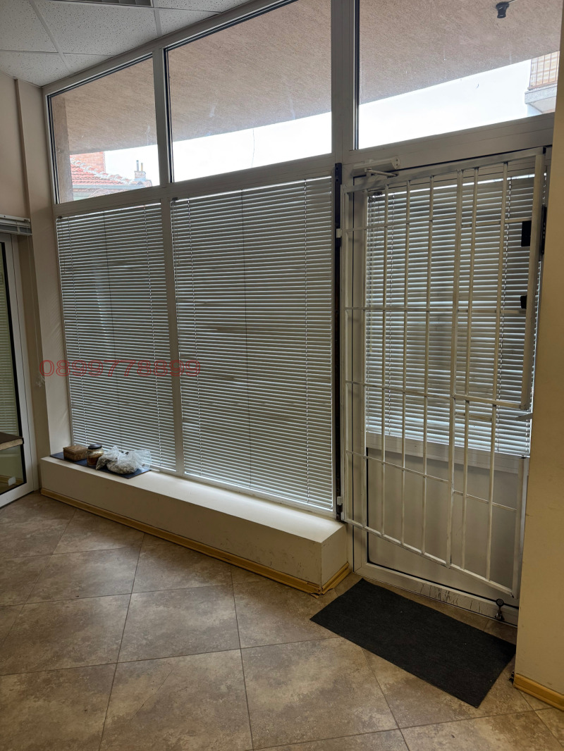 Дава под наем ОФИС, гр. София, Надежда 2, снимка 3 - Офиси - 52948699