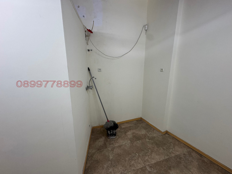 Дава под наем ОФИС, гр. София, Надежда 2, снимка 15 - Офиси - 52948699