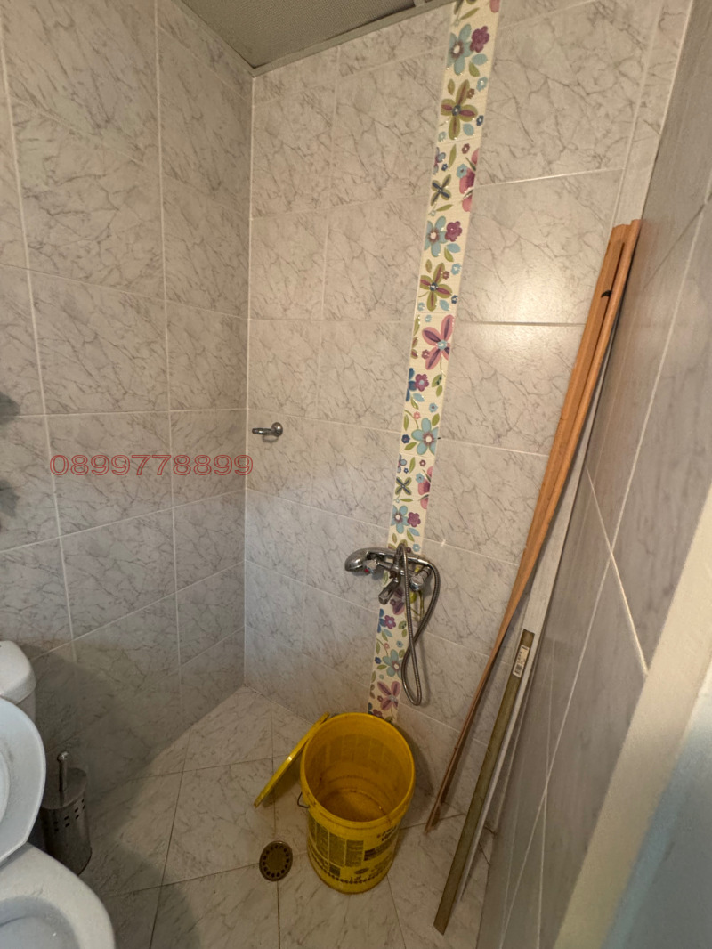 Дава под наем ОФИС, гр. София, Надежда 2, снимка 17 - Офиси - 52948699