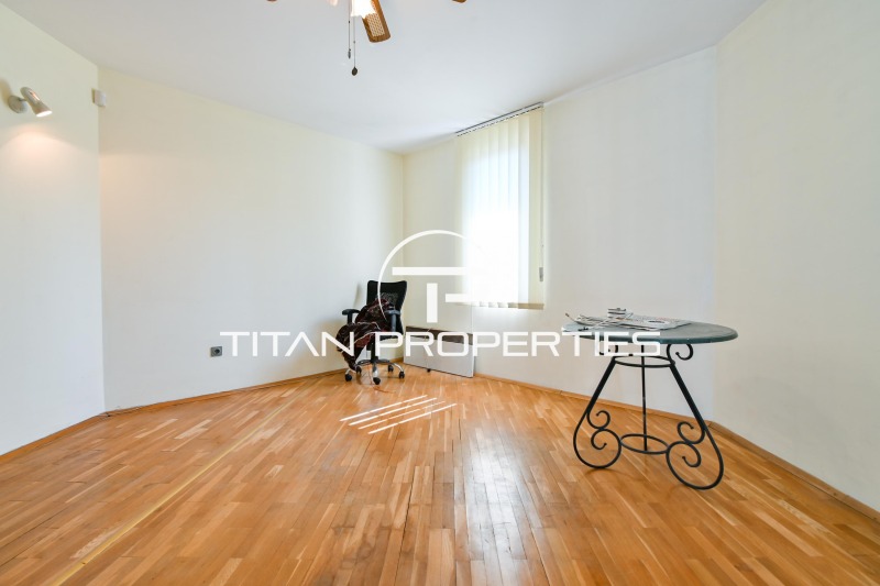 Para alugar  Casa Sofia , Simeonovo , 650 m² | 46782787 - imagem [10]