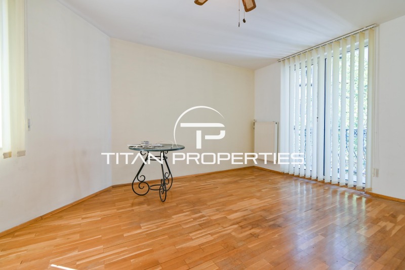 Para alugar  Casa Sofia , Simeonovo , 650 m² | 46782787 - imagem [13]