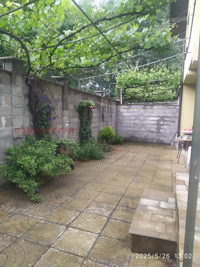 Te huur  Huis Sofia , Vitosja , 100 m² | 74941593 - afbeelding [13]