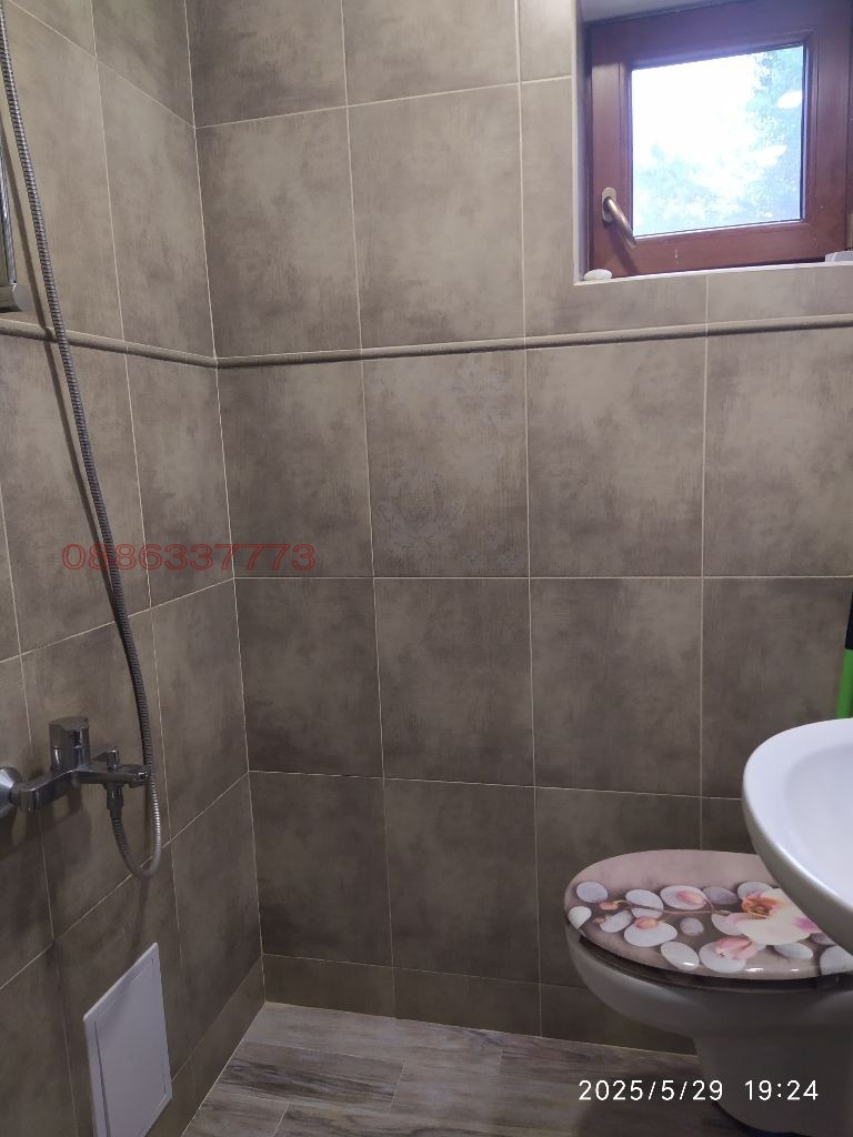 Te huur  Huis Sofia , Vitosja , 100 m² | 74941593 - afbeelding [8]