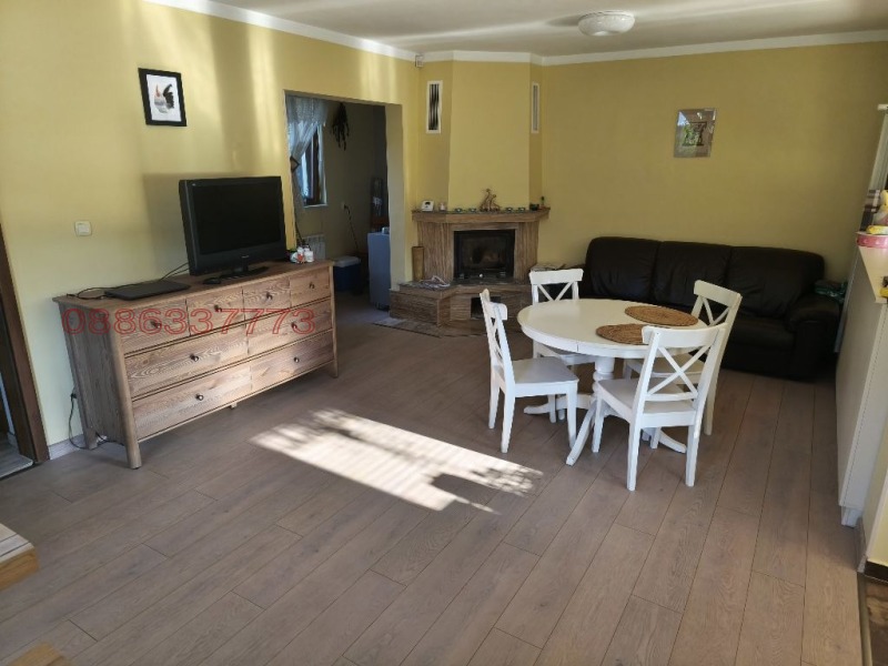 Te huur  Huis Sofia , Vitosja , 100 m² | 74941593 - afbeelding [3]