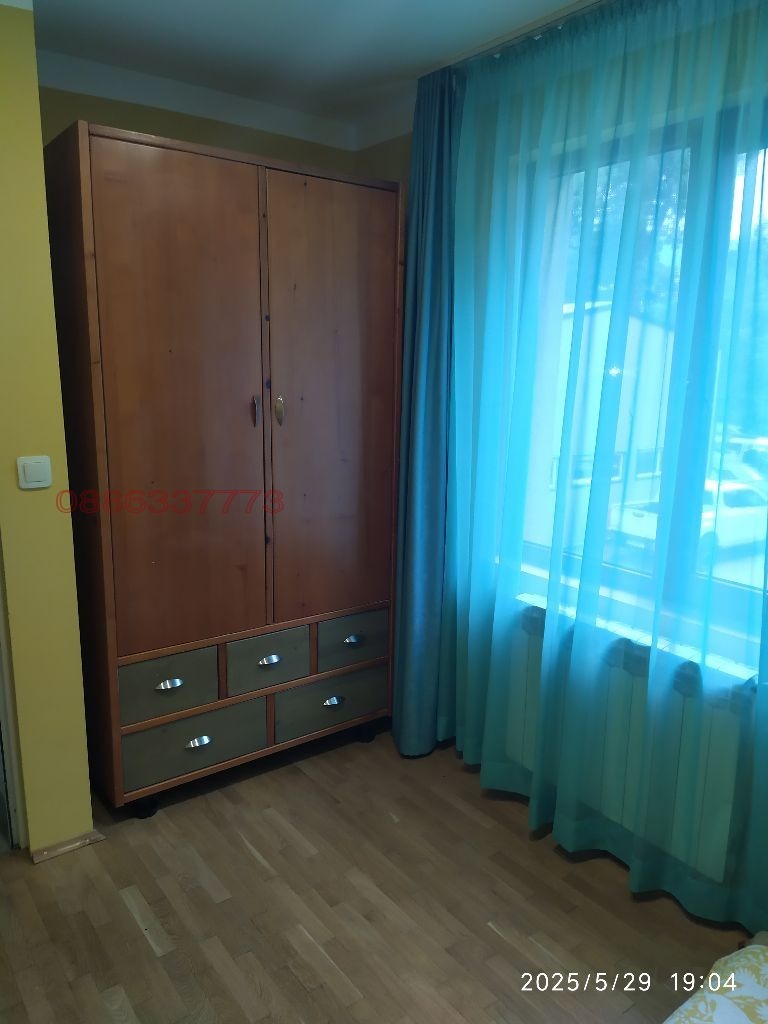 Te huur  Huis Sofia , Vitosja , 100 m² | 74941593 - afbeelding [10]