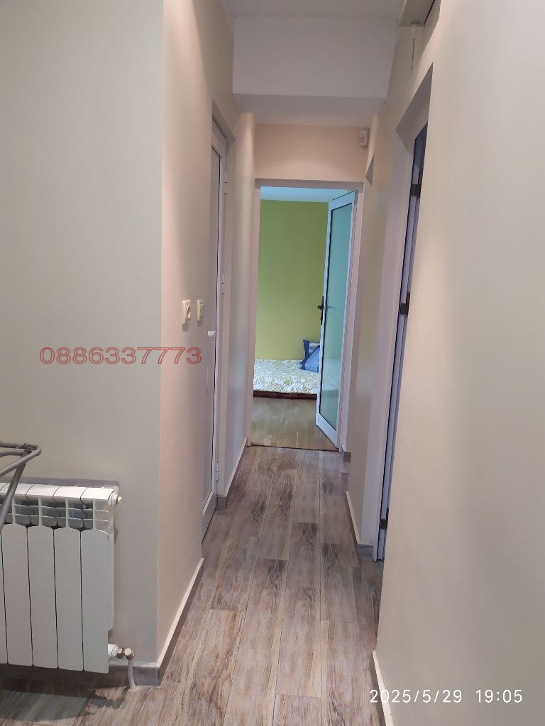 Te huur  Huis Sofia , Vitosja , 100 m² | 74941593 - afbeelding [9]