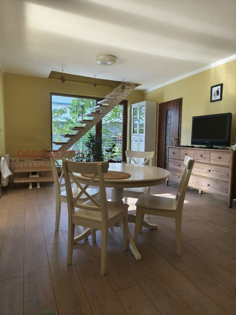 Te huur  Huis Sofia , Vitosja , 100 m² | 74941593 - afbeelding [2]