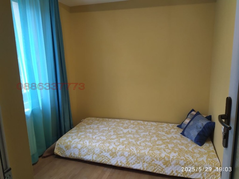 Te huur  Huis Sofia , Vitosja , 100 m² | 74941593 - afbeelding [11]