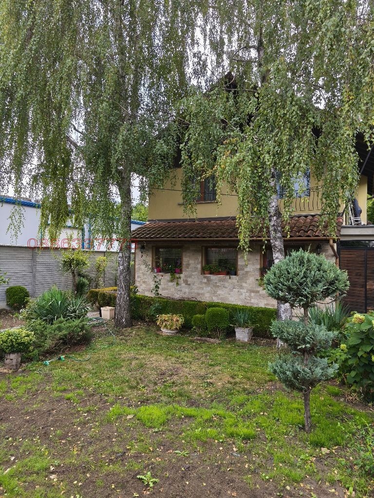 Te huur  Huis Sofia , Vitosja , 100 m² | 74941593