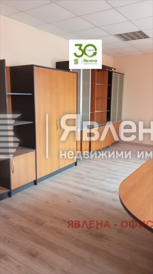 Te huur  Industrie gebouw regio Varna , Devnja , 10000 m² | 37865027 - afbeelding [5]
