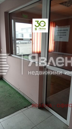 Te huur  Industrie gebouw regio Varna , Devnja , 10000 m² | 37865027 - afbeelding [8]